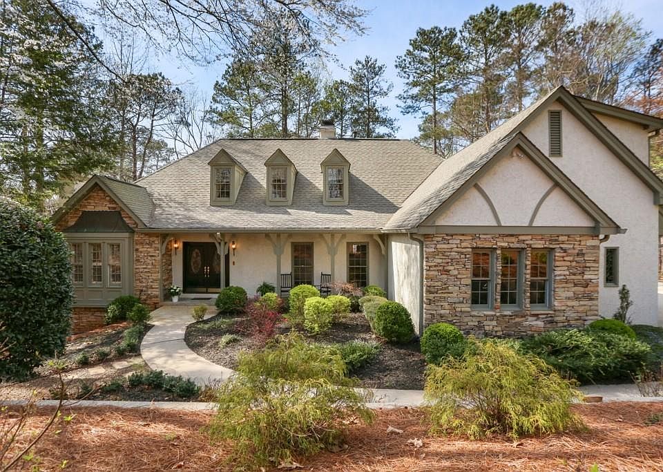 1st image of 8730 River Bluff Ln