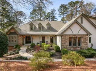 8730 River Bluff Ln, Roswell, GA 30076