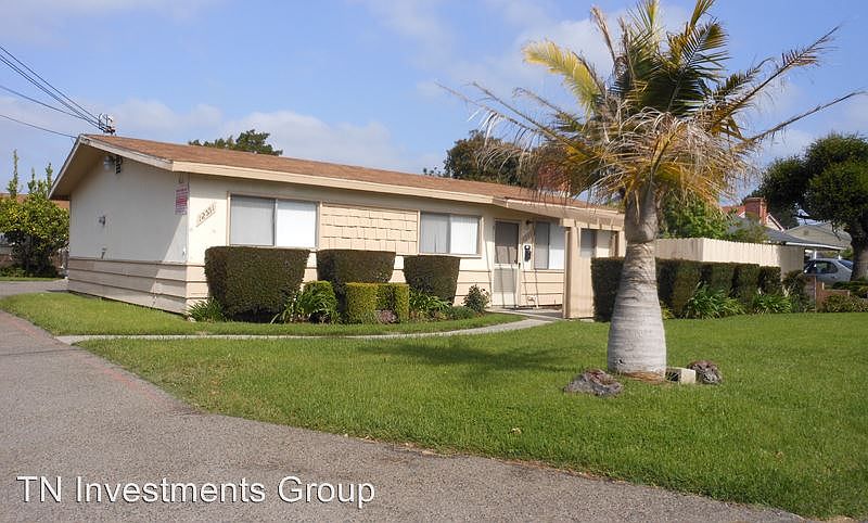 2nd image of 12551 Lorna St APT C
