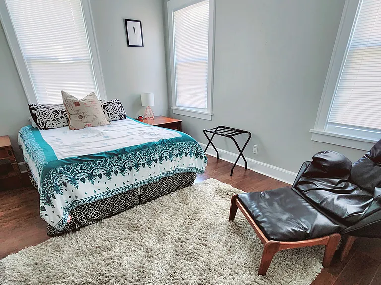 1300 S Court St #1300 — Photo 8