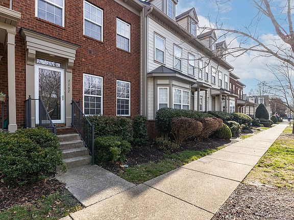 2nd image of 7162 Sunnywood Dr