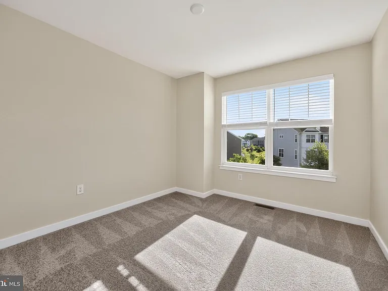 1876 Boulder Dr — Photo 20