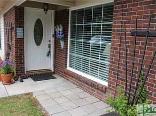 600 Winwood Pl, Savannah, GA 31419