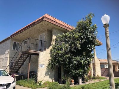 8026 Juniper Ave, Fontana, CA, 92336