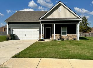 40 Blackthorn Cv, Oakland, TN 38060