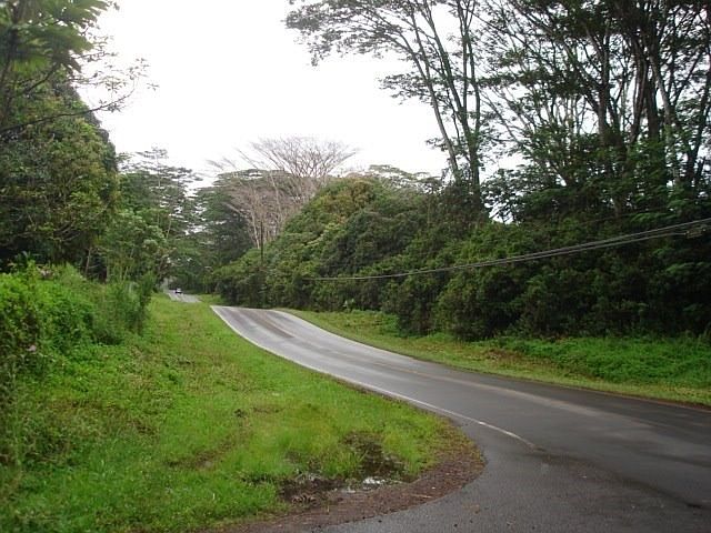2nd image of Makuu Dr Lot 582