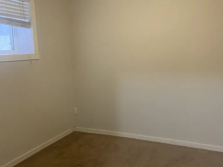 6262 Little Pine Loop — Photo 6