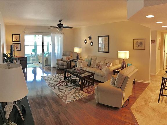 3rd image of 5020 Brittany Dr S APT 319