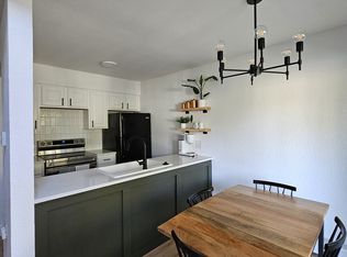 512 E Monroe Dr UNIT C323, Fort Collins, CO 80525