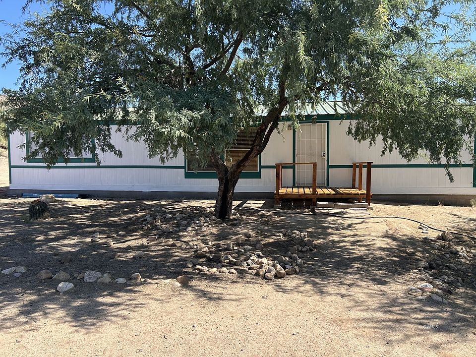 1st image of 1805 N Desert Tortoise Rd