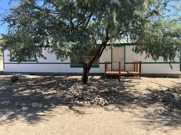 1805 N Desert Tortoise Rd