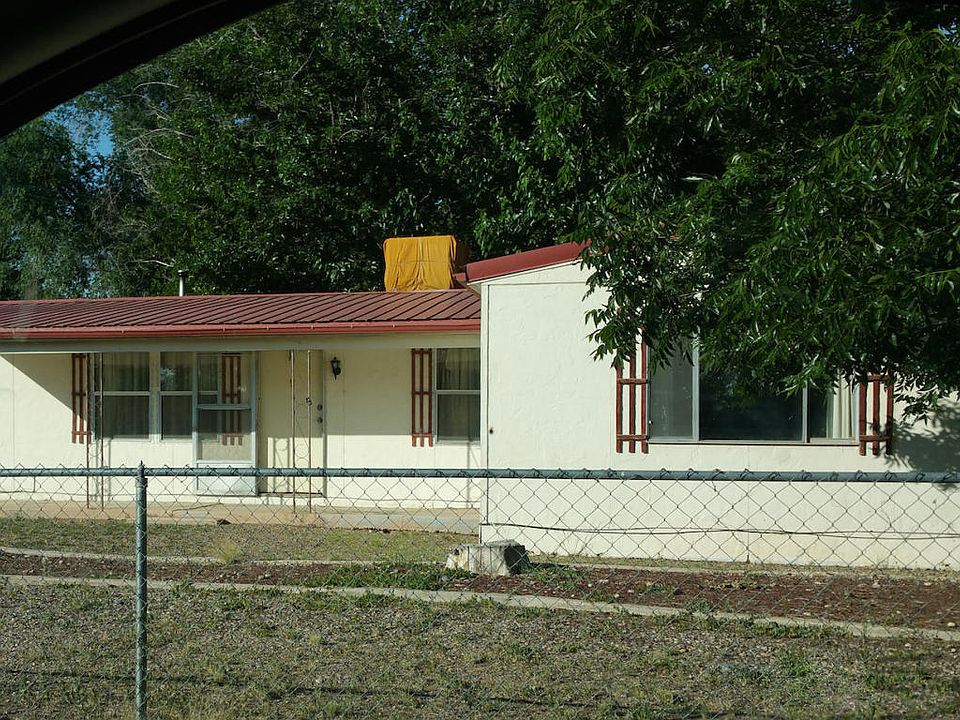 1st image of 350 Pine St