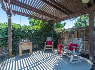 2642 Novi Dr, Riverbank, CA