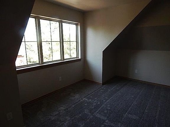 5th image of 5617 NW 133rd Ter