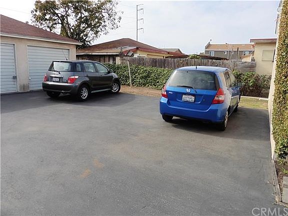 5th image of 10829 S Burl Ave