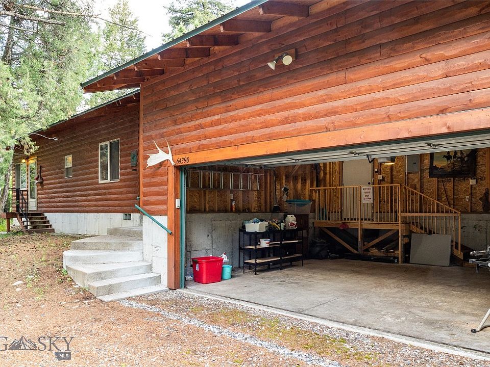 34th image of this home