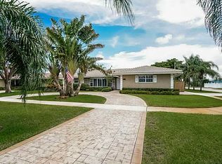 5124 Arthur St, Hollywood, FL 33021