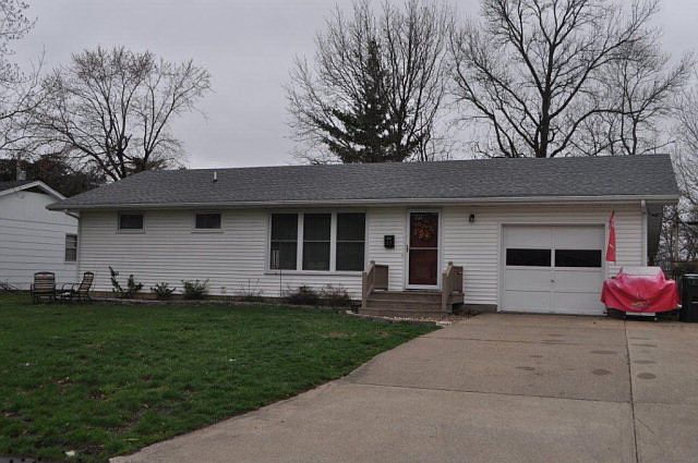 1st image of 53 Leisure Dr