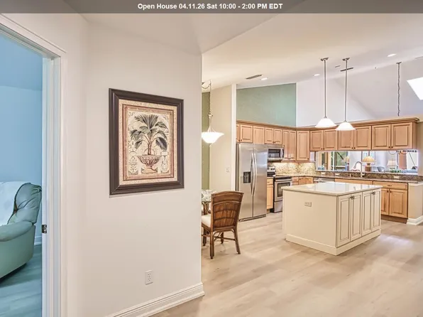 15193 Harbour Isle Dr, Fort Myers, FL 33908