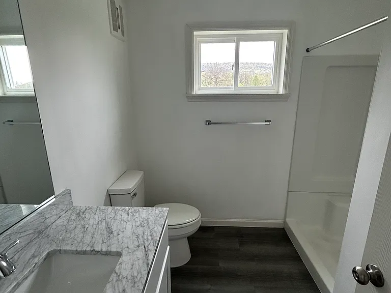 2139 N 13th St #G-2 — Photo 10