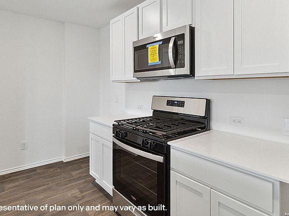 7th image of this home