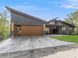 23 Wembly Cir, Bella Vista, AR 72715