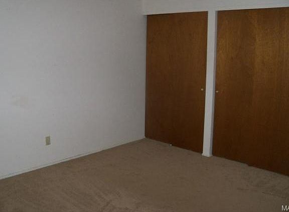 4th image of 8618 Millet Dr