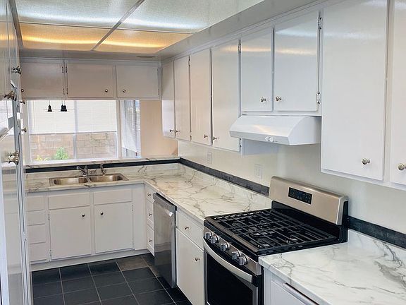 2nd image of 2134 Orange Ave APT A