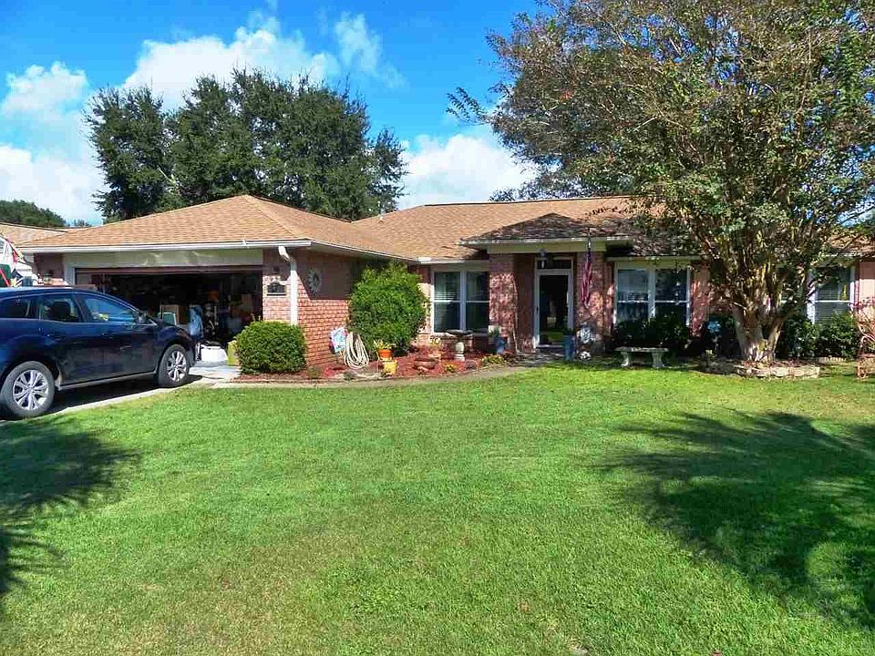 1st image of 1516 Oakleigh Ct