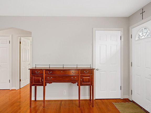 2nd image of 7984 Sagamore Dr