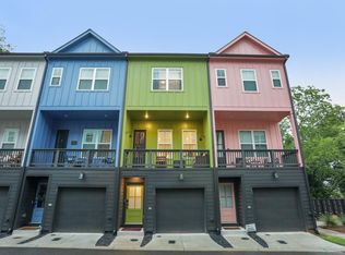 188 Color Cir, Atlanta, GA 30317