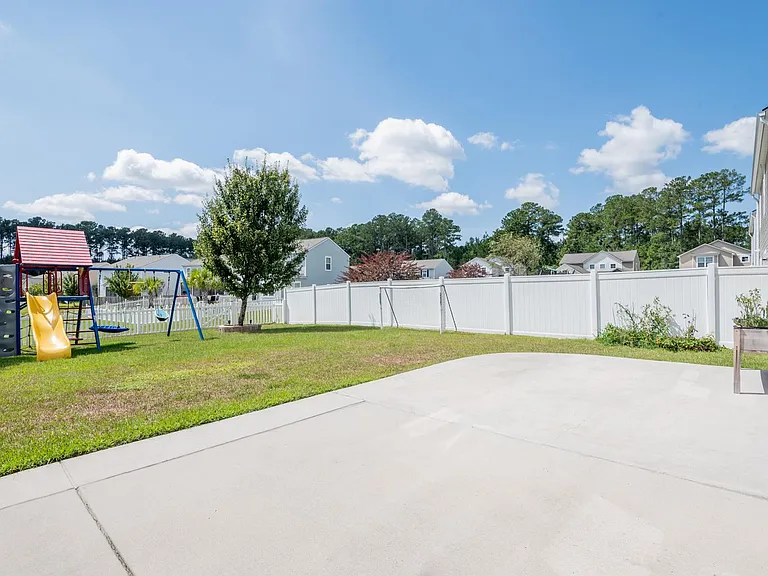 23 Burley Ln — Photo 29