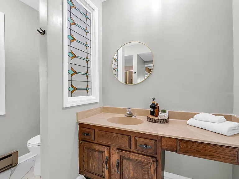 140 Ridgeview Dr — Photo 45