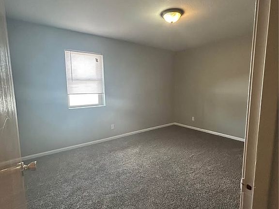 5th image of 1915 Rockford Ln #D473ecd56