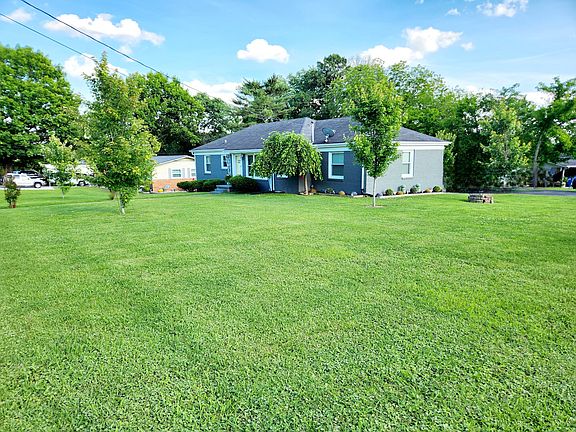 2nd image of 119 Horseshoe Dr
