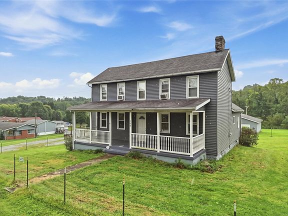 4th image of 410 Walnut Hill Rd