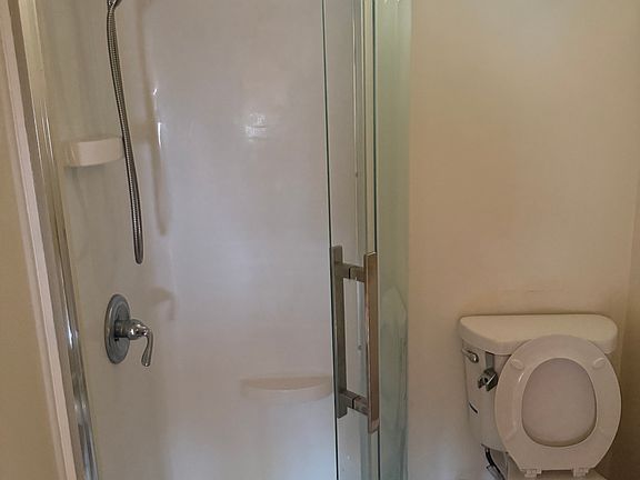 4th image of (Undisclosed Address)