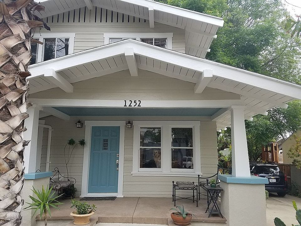 1st image of 1252 N Gardner St