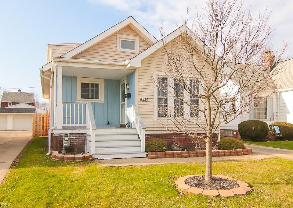 1st image of 5415 Velma Ave