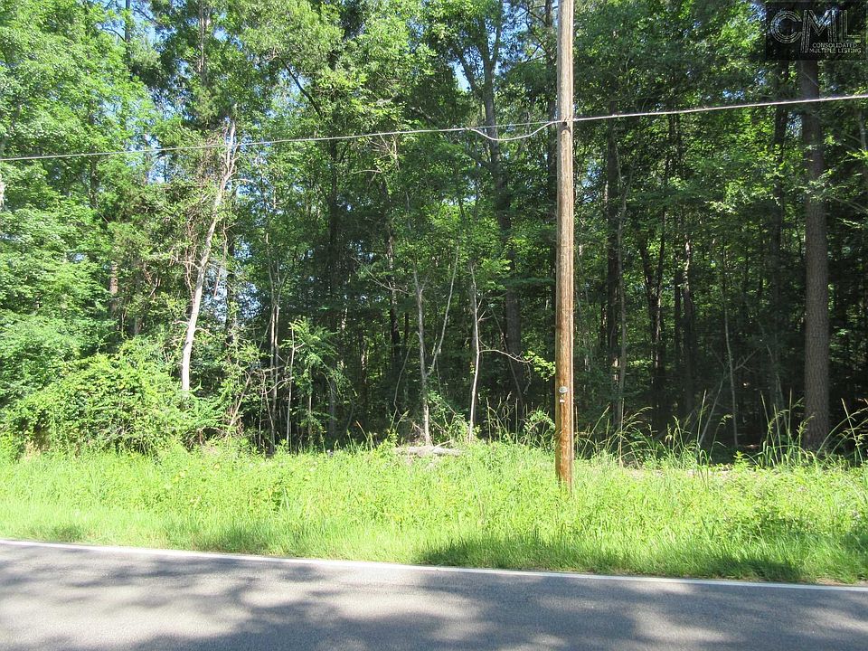 2nd image of 1544 Dreher Island Rd