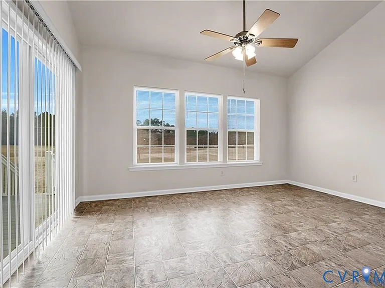 12206 Rotunda Ln — Photo 20