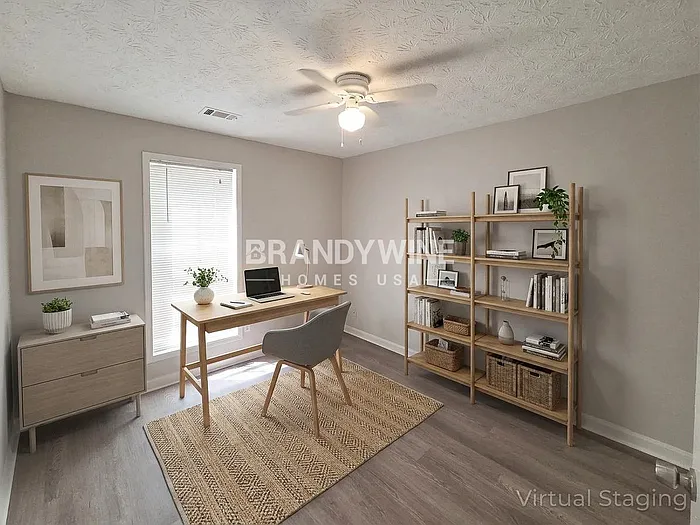 5900 Homestead Cir — Photo 15