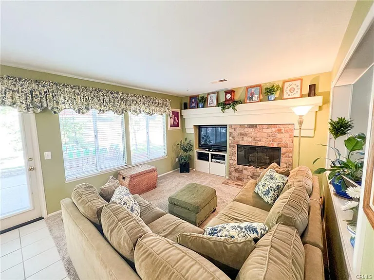 11144 Corsica Ct — Photo 16