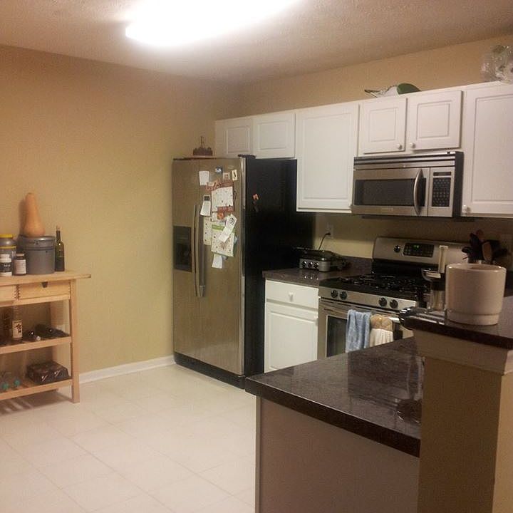 2nd image of 1632 Briarview Ct