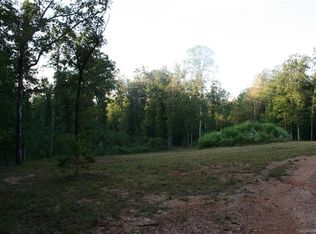 6632 Old Settlers Rd, Waxhaw, NC 28173