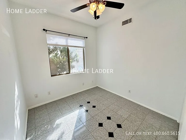 13201 W Rimrock St — Photo 17