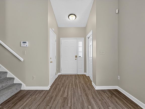 4th image of 3656 Dayflower Way