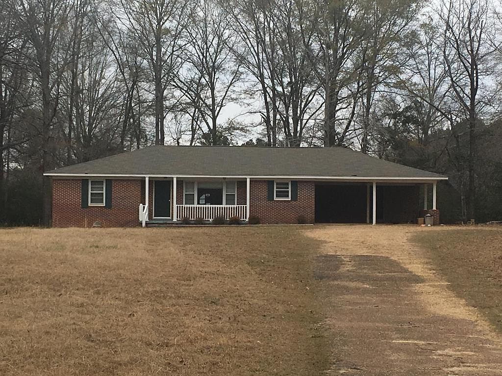 3579 Jess Lyons Rd, Columbus, MS 39705 Zillow