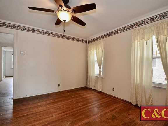 5th image of 1927 E 34th St