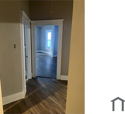 2nd image of 1575 Southern Ave